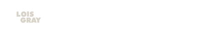 Lois Gray Innovation Initiative logo